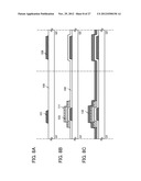 DISPLAY DEVICE diagram and image