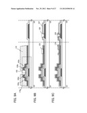 DISPLAY DEVICE diagram and image