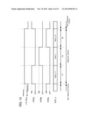 DISPLAY DEVICE diagram and image