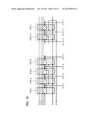 DISPLAY DEVICE diagram and image