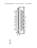 DISPLAY DEVICE diagram and image