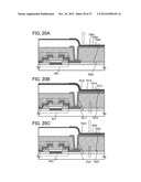 DISPLAY DEVICE diagram and image