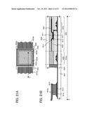 DISPLAY DEVICE diagram and image