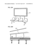 DISPLAY DEVICE diagram and image