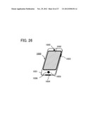 DISPLAY DEVICE diagram and image