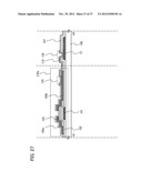 DISPLAY DEVICE diagram and image