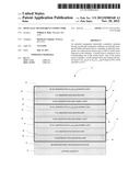 OPTICALLY TRANSPARENT CONDUCTORS diagram and image