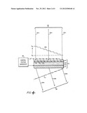 OPTICALLY TRANSPARENT CONDUCTORS diagram and image