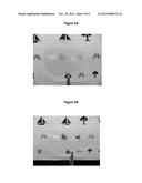 Optical Article Comprising an Anti-Reflecting Coating Having Anti-Fogging     Properties diagram and image