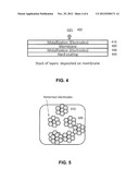 Programmable Ophthalmic Lenses diagram and image