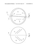 Examination Kit for Polarized Lens diagram and image