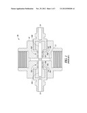 OPTICAL MEASUREMENT DEVICE diagram and image