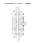 OPTICAL MEASUREMENT DEVICE diagram and image