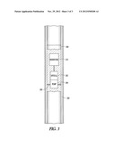 OPTICAL MEASUREMENT DEVICE diagram and image