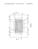 AUTONOMOUS LIGHT AMPLIFYING DEVICE FOR SURFACE ENHANCED RAMAN SPECTROSCOPY diagram and image