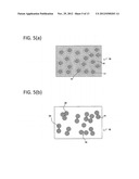 FLEXIBLE SERS SUBSTRATES WITH FILTERING CAPABILITIES diagram and image