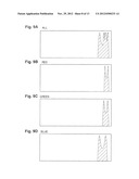 IMAGE PROCESSING DEVICE, IMAGE PROCESSING METHOD, AND PRINTED MATERIAL diagram and image