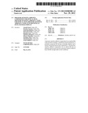 PRESSURE-SENSITIVE ADHESIVE COMPOSITION FOR OPTICAL FILM,     PRESSURE-SENSITIVE ADHESIVE LAYER FOR OPTICAL FILM, PRESSURE-SENSITIVE     ADHESIVE LAYER-ATTACHED OPTICAL FILM AND IMAGE DISPLAY diagram and image