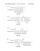 TAPE STORAGE PROCESSING diagram and image