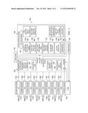 CIRCUIT BREAKER PANEL diagram and image