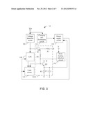 NETWORK COMMUNICATION DEVICE diagram and image