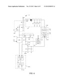 NETWORK COMMUNICATION DEVICE diagram and image