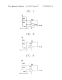 ELECTRO-MAGNETIC CONTACTOR AND MONITORING SYSTEM OF THE SAME diagram and image