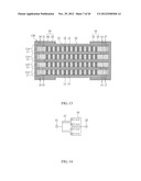 CAPACITOR ELEMENT AND CAPACITOR DEVICE HAVING THE SAME diagram and image