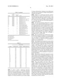 ELECTROLYTIC CAPACITOR diagram and image