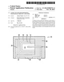 CONDUCTIVE POLYMER DISPERSIONS FOR SOLID ELECTROLYTIC CAPACITORS diagram and image