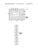 CONDUCTIVE POLYMER DISPERSIONS FOR SOLID ELECTROLYTIC CAPACITORS diagram and image