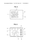 RESIN-SEALED ELECTRONIC CONTROLLER AND METHOD OF FABRICATING THE SAME diagram and image