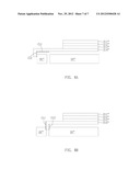 Backlight Module diagram and image