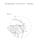 LED LAMP diagram and image