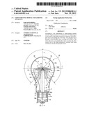 LIGHT-EMITTING MODULE AND LIGHTING APPARATUS diagram and image