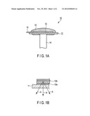 LIGHT-EMITTING MODULE AND LIGHTING APPARATUS diagram and image