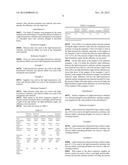 LIGHT-EMITTING MODULE AND LIGHTING APPARATUS diagram and image