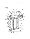 Illumination Device diagram and image