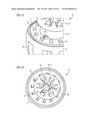 Illumination Device diagram and image