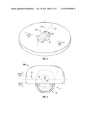 Method and System for Managing Light from a Light Emitting Diode diagram and image