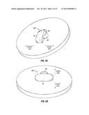 Method and System for Managing Light from a Light Emitting Diode diagram and image