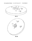 Method and System for Managing Light from a Light Emitting Diode diagram and image