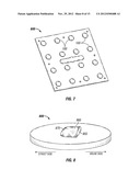 Method and System for Managing Light from a Light Emitting Diode diagram and image