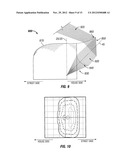 Method and System for Managing Light from a Light Emitting Diode diagram and image