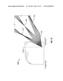 Method and System for Managing Light from a Light Emitting Diode diagram and image