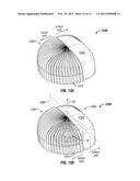 Method and System for Managing Light from a Light Emitting Diode diagram and image