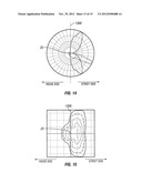 Method and System for Managing Light from a Light Emitting Diode diagram and image