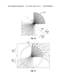 Method and System for Managing Light from a Light Emitting Diode diagram and image