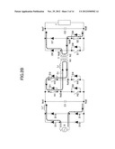 POWER SUPPLY APPARATUS diagram and image