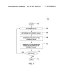 METHOD AND APPARATUS FOR GENERATING SINGLE-PHASE POWER FROM A THREE-PHASE     RESONANT POWER CONVERTER diagram and image